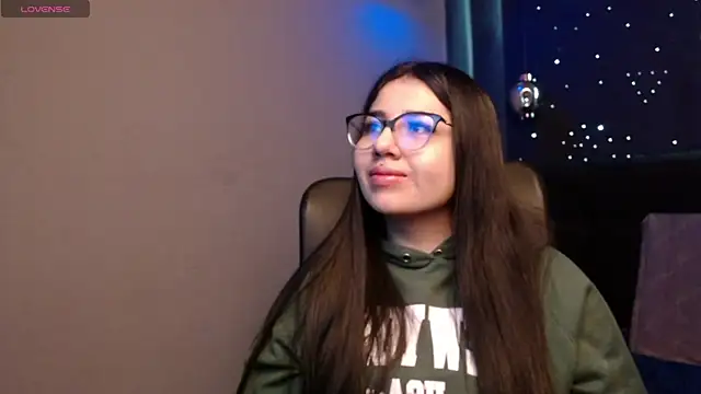 Snapshot of sweety_ashly chatting on March 6, 2025, 11:25 am sweety ashly online show from March 6, 2025, 11:25 am