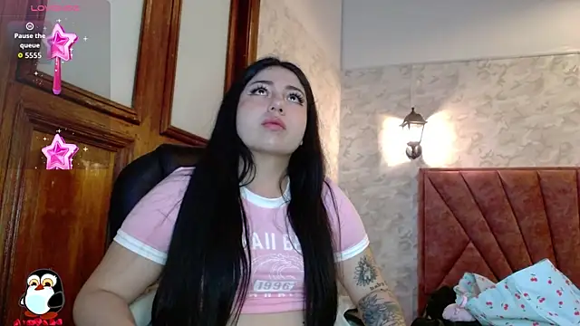 Snapshot of sweety_ashly chatting on September 18, 2025, 3:19 am sweety ashly online show from September 18, 2025, 3:19 am