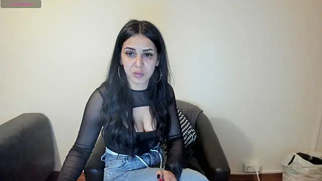 Snapshot of NicoleKatee chatting on February 5, 2026, 1:49 pm NicoleKatee online show from February 5, 2026, 1:49 pm