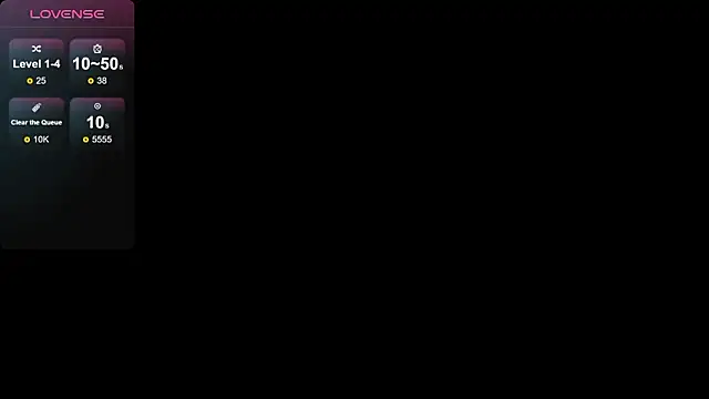 Snapshot of Kellybbface chatting on February 9, 2026, 4:49 am Kellybbface online show from February 9, 2026, 4:49 am