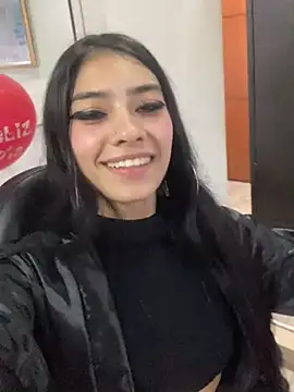 TayylorSexx online show from February 19, 2025, 7:17 am