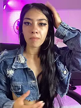 TayylorSexx online show from February 21, 2025, 11:54 pm