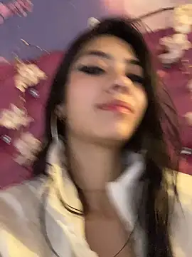 TayylorSexx online show from March 3, 2025, 8:27 am