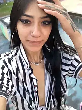 TayylorSexx online show from March 11, 2025, 12:28 pm