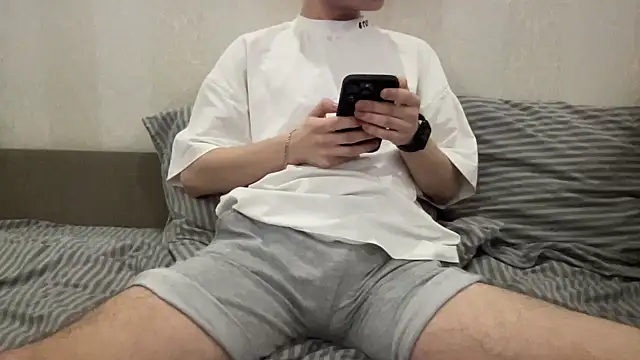 Snapshot of jaketwinkk chatting on January 31, 2025, 9:59 pm jaketwinkk online show from January 31, 2025, 9:59 pm