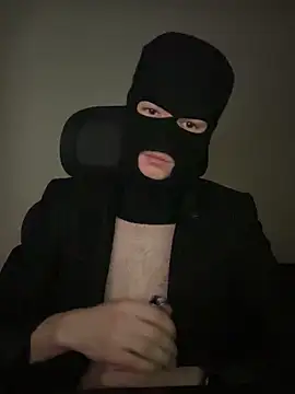 Snapshot of jaketwinkk chatting on November 14, 2025, 7:45 pm jaketwinkk online show from November 14, 2025, 7:45 pm