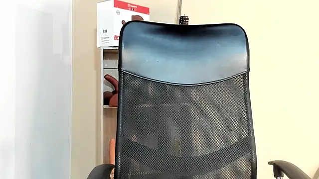 Violetta 0 online show from September 11, 2025, 1:33 pm