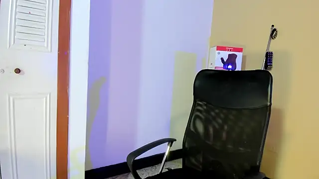 Violetta 0 online show from September 23, 2025, 1:47 pm