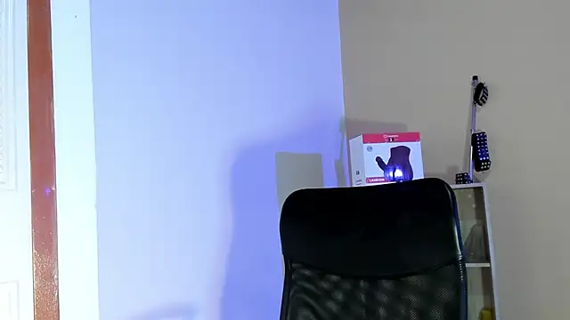 Violetta 0 online show from September 24, 2025, 1:25 pm