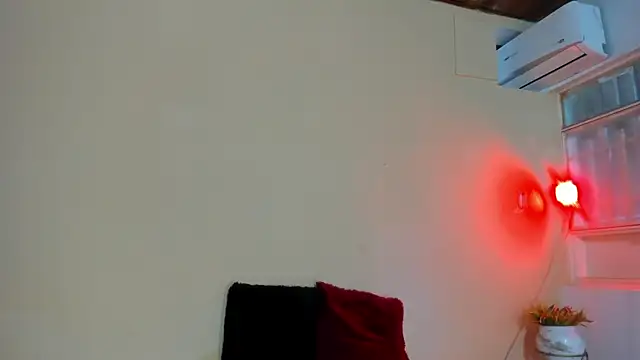 Violetta 0 online show from February 17, 2026, 2:02 pm