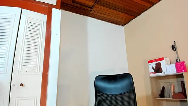 Violetta 0 online show from February 24, 2026, 1:31 pm