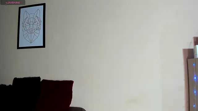 Violetta 0 online show from April 1, 2026, 12:50 pm