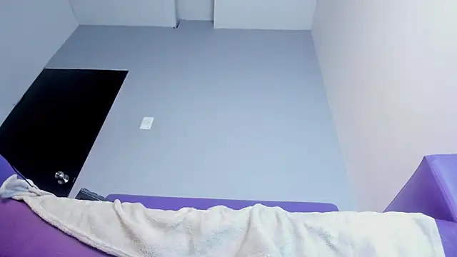 cassidy blossom online show from March 18, 2025, 6:25 am