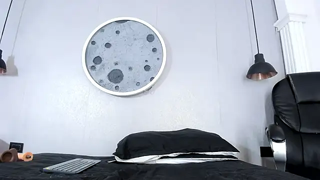 Gretta Diaz online show from October 11, 2025, 3:39 am