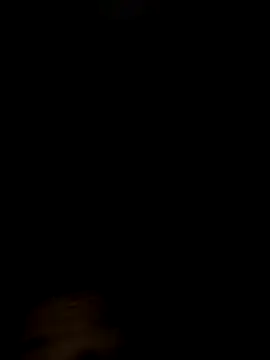 Chintu2408 online show from October 10, 2025, 7:46 pm