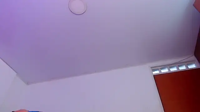 Taliana36 online show from February 13, 2025, 4:39 pm