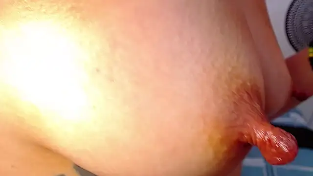 Taliana36 online show from February 24, 2025, 4:15 pm