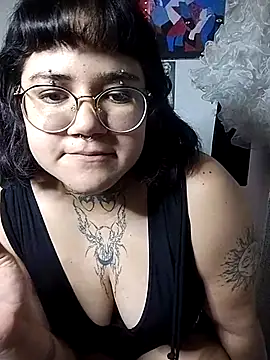 xomimuka online show from March 21, 2025, 4:49 am