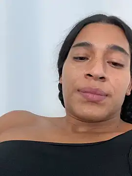 Snapshot of alexiaross96 chatting on July 8, 2026, 6:34 pm alexiaross96 online show from July 8, 2026, 6:34 pm