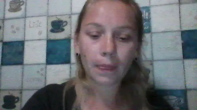 Anna wey online show from September 12, 2025, 6:41 pm