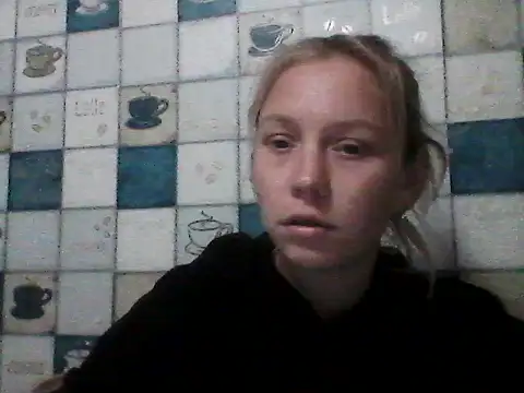 Anna wey online show from October 3, 2025, 7:22 pm