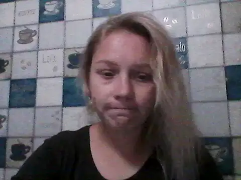 Anna wey online show from October 9, 2025, 6:39 pm