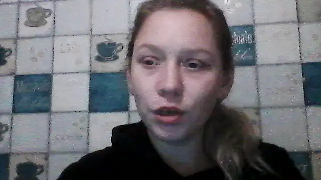 Anna wey online show from January 7, 2026, 8:00 pm