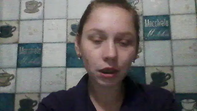 Anna wey online show from January 8, 2026, 7:38 pm