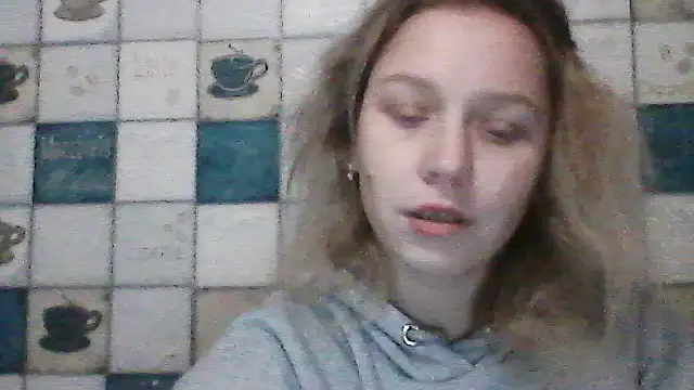 Anna wey online show from January 11, 2026, 2:22 pm