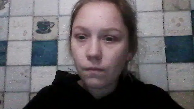 Anna wey online show from January 19, 2026, 2:43 pm