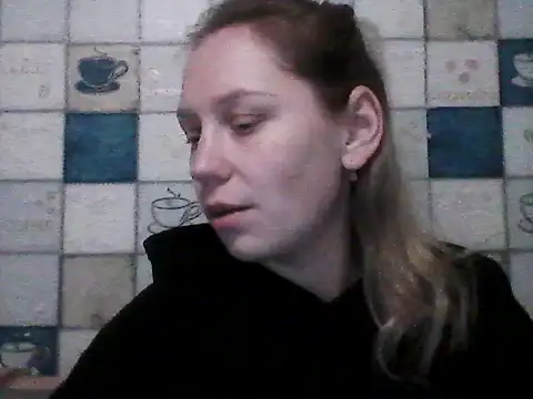 Anna wey online show from February 10, 2026, 7:18 pm