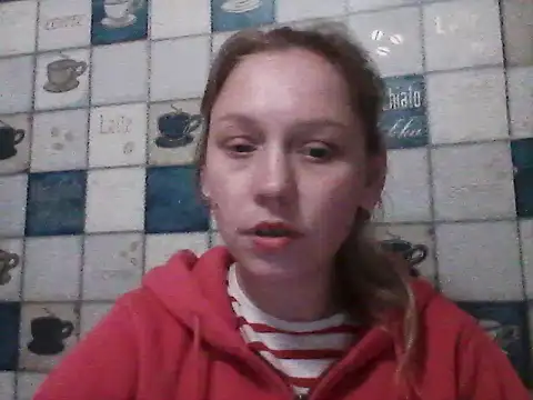 Anna wey online show from February 13, 2026, 7:43 pm