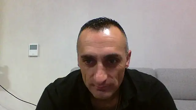 Snapshot of ANGELSANTAMARIA- chatting on October 6, 2025, 6:38 pm ANGELSANTAMARIA- online show from October 6, 2025, 6:38 pm