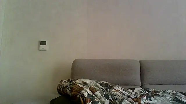 Snapshot of ANGELSANTAMARIA- chatting on October 12, 2025, 3:33 pm ANGELSANTAMARIA- online show from October 12, 2025, 3:33 pm