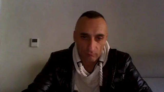 Snapshot of ANGELSANTAMARIA- chatting on October 21, 2025, 9:10 am ANGELSANTAMARIA- online show from October 21, 2025, 9:10 am