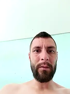 Dracoandr online show from November 1, 2025, 3:36 pm