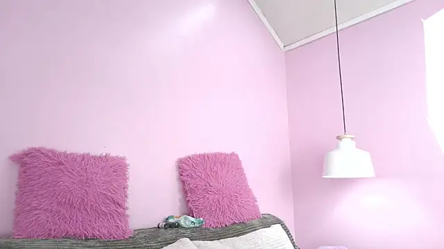 Hiyakasudere online show from January 7, 2026, 12:40 pm