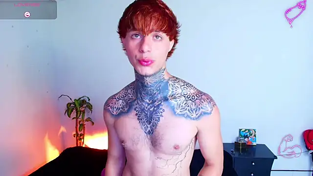 7 Saturno 7 online show from March 16, 2026, 11:14 am