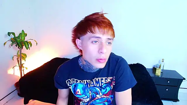 7 Saturno 7 online show from April 9, 2026, 10:26 pm