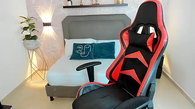 keithy sex online show from March 14, 2025, 7:23 pm