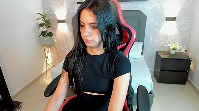 keithy sex online show from March 17, 2025, 10:49 pm