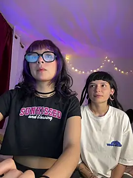 mavimist   online show from March 8, 2026, 12:41 am