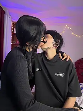 mavimist   online show from March 26, 2026, 1:55 am