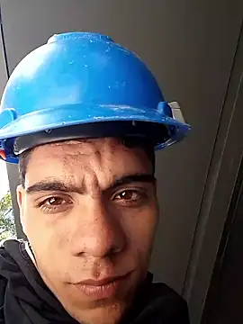 HotDirty Couple online show from September 23, 2025, 4:32 pm