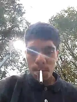 HotDirty Couple online show from November 5, 2025, 5:35 pm