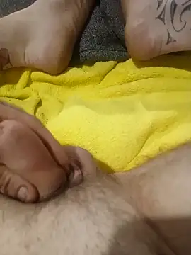 Johnnyboiz456 online show from February 26, 2026, 3:55 pm