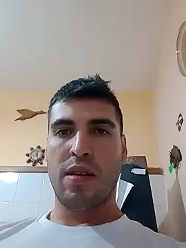 aconkawa online show from November 10, 2025, 4:00 am