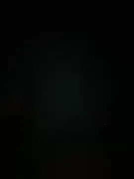 jonymoreno online show from March 12, 2025, 8:31 pm