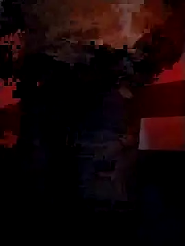 jonymoreno online show from September 24, 2025, 6:55 pm