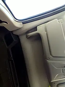 jonymoreno online show from September 30, 2025, 2:00 pm